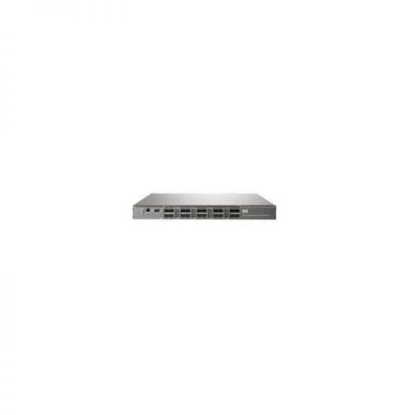 HPE AK242B