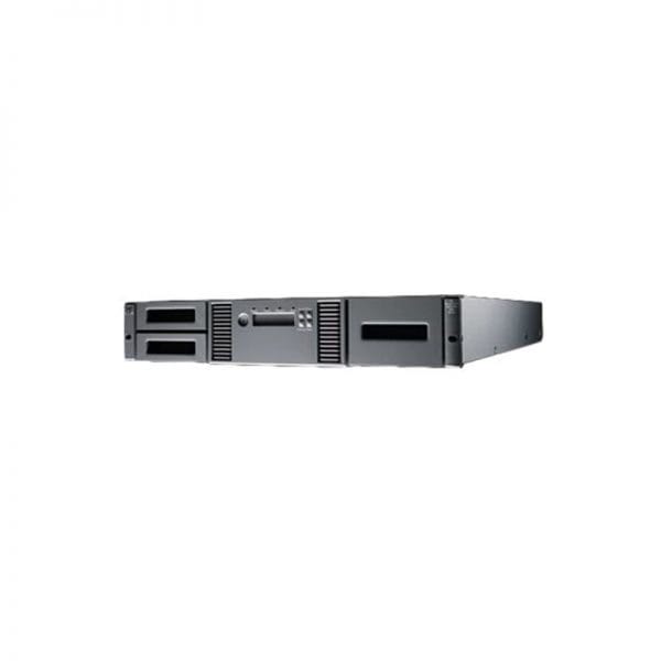 HPE AK379SB