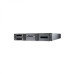 HPE AK379SB