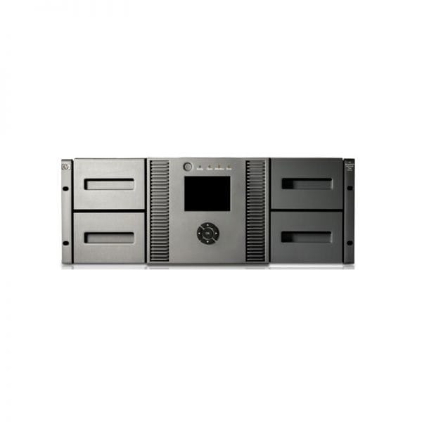 HPE AK381A