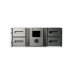 HPE AK381A