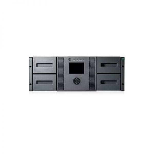 HPE AK381SB