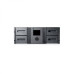 HPE AK381SB