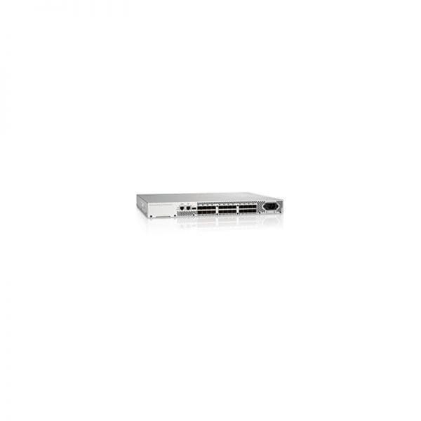 HPE AM867C