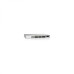HPE AM867C