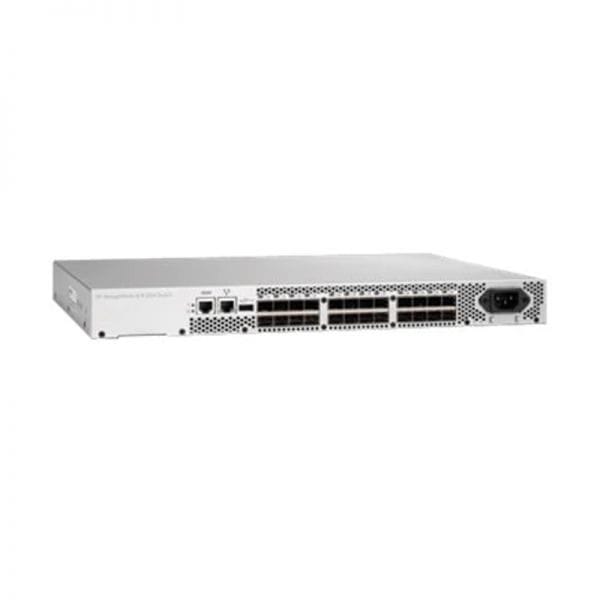 HPE AM867D