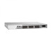 HPE AM867D