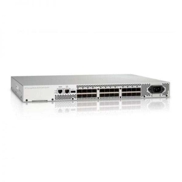 HPE AM868C