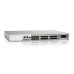 HPE AM868C