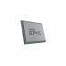 HPE 881166-L21