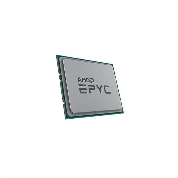 HPE 881170-L21