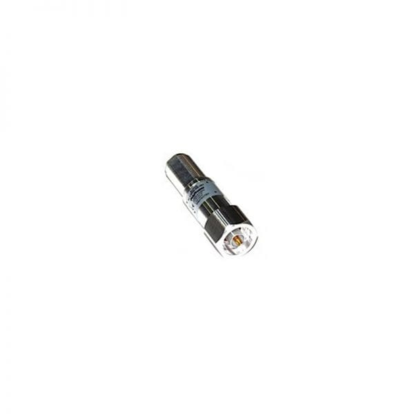 Aruba AP-LAR-1