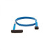 HPE AP746A