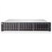 HPE AP837B