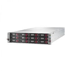 849879-AA1