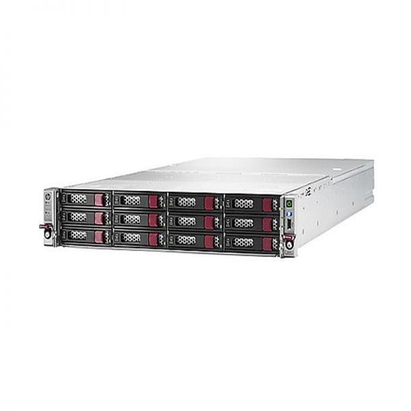 HPE 806356-AA1