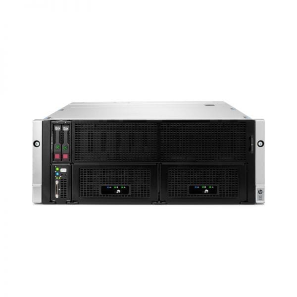 HPE 786593-B21