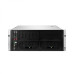 HPE 786593-B21