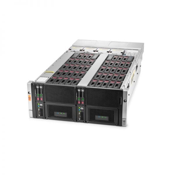 HPE 799581-B22