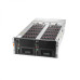 HPE 799581-B22