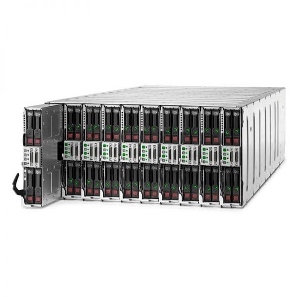 HPE 859362-B21