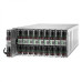 HPE 859362-B21
