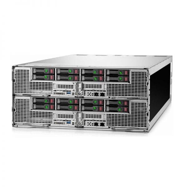 HPE 845627-B21
