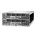 HPE 845627-B21