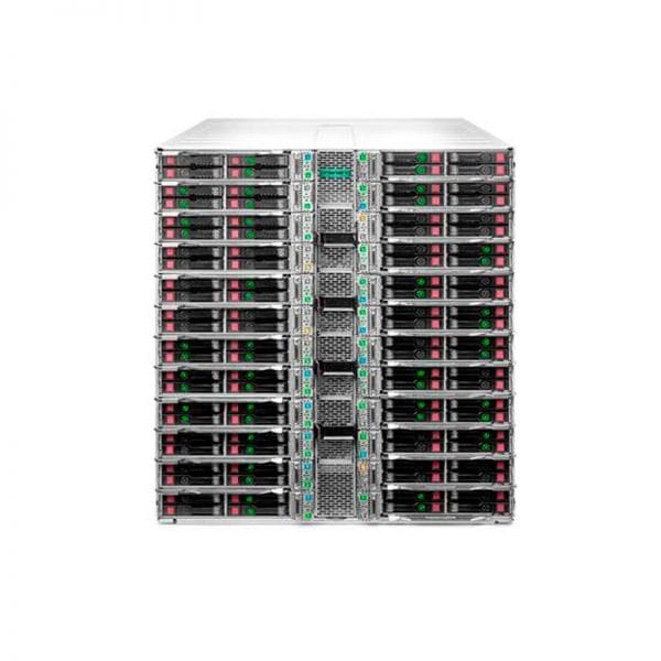 HPE 847077-B21