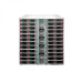 HPE 847077-B21