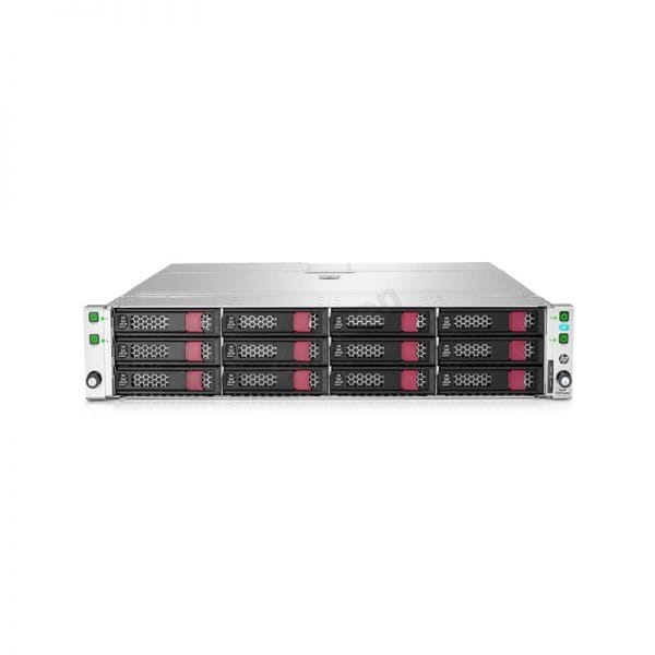HPE 798152-B21