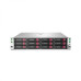 HPE 798152-B21
