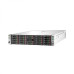 HPE 867158-B21