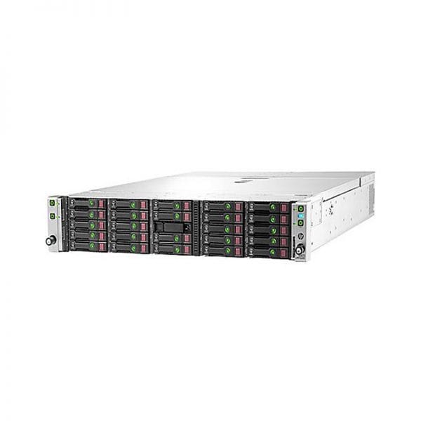 HPE 798153-B21