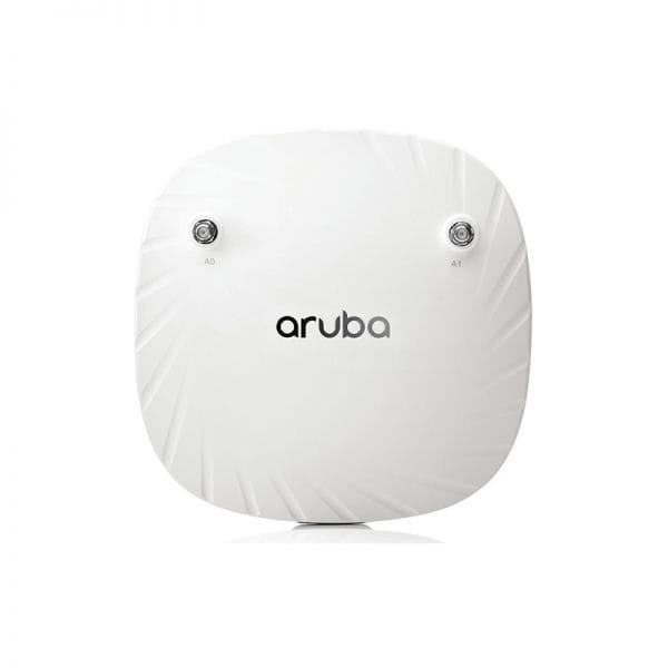 Aruba R2H22A