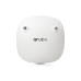 Aruba R2H22A