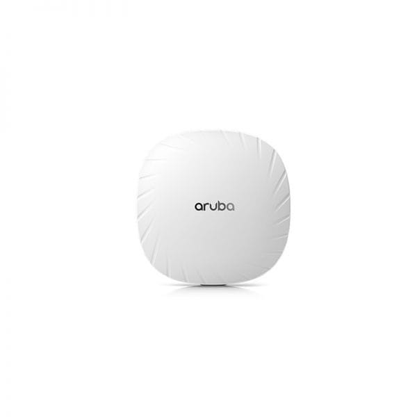 Aruba Q9H54A