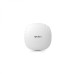 Aruba Q9H54A