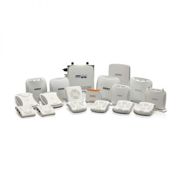 Aruba JW320A
