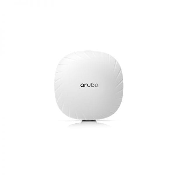 Aruba R2H20A