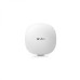 Aruba R2H20A