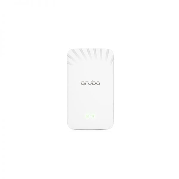 Aruba R3V47A