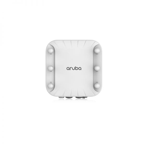 Aruba R4H03A