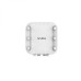 Aruba R4H03A