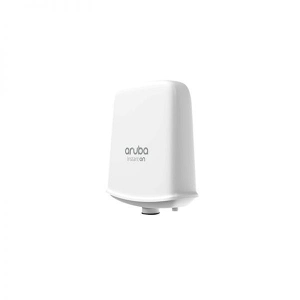 Aruba R2X11A