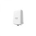 Aruba R2X11A