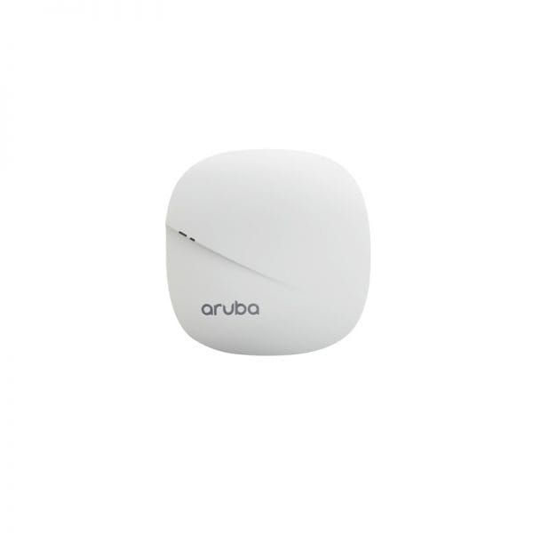 Aruba JX952A