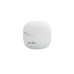 Aruba JX952A