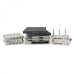Aruba JW837A