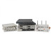 HPE Q8G62A